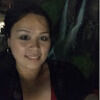 dphe24